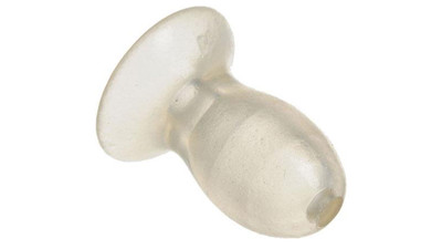 Telex BT-3 Medium Earcones for ET-4 (5-Piece)