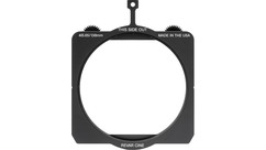 Alan Gordon Enterprises 4" x 5.65" Rota-Pola Tray (without 138mm Filter)