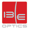 IB/E Optics