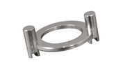 Cameo ARRI Ring for Cameo V-Lock and Swivel