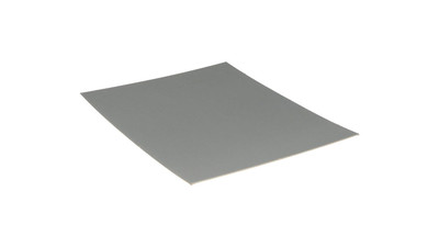18% Photo Grey Card