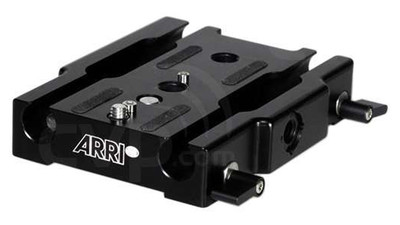 ARRI Adapter Plate for Canon EOS C100 /300 /500