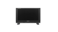 Sony PVM-A170 17" Trimaster EL OLED Production Monitor