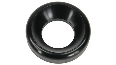 Matthews 100mm Bowl Adaptor