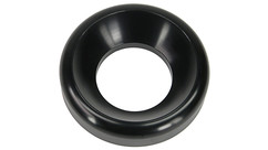 Matthews 100mm Bowl Adaptor