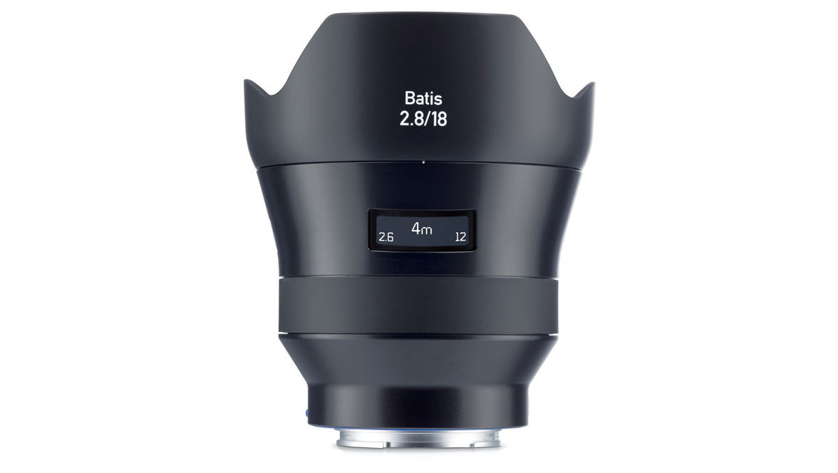 zeiss-18mm-batis-f2-8-prime-e-