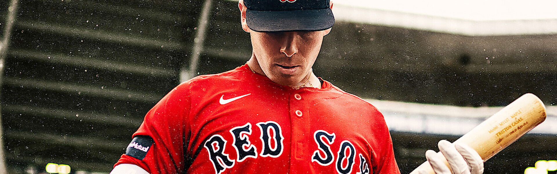 Header image for article Sony BURANO: Behind the Scenes of The Clubhouse