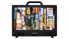 SmallHD Cine 18" 4K High-Bright Production Monitor