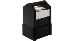 Block Battery SLi-D600 Lithium-ion 560Wh Dual Simultaneous 14V / 28V Block