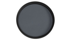 Tiffen IR Neutral Density 0.3 Full Spectrum Filter - 77mm