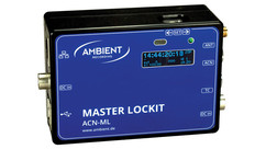 Ambient Master Lockit
