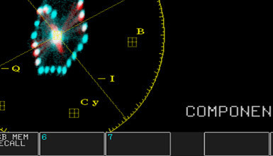 Intro image for article Picture Profiles for the Canon C500