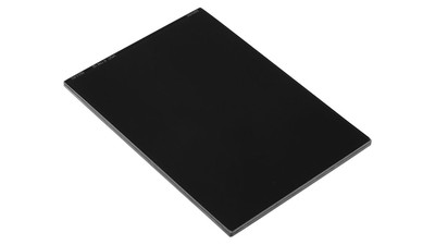 Tiffen IR Neutral Density 0.9 Full Spectrum Filter - 4x5.65