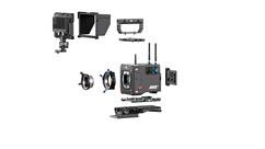 ARRI ALEXA 35 Xtreme Base - Entry Set (LPL, CCM)
