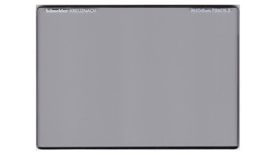 Schneider ND 0.3 Filter - 4x5.65