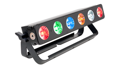 Elation Lighting SixBar 500