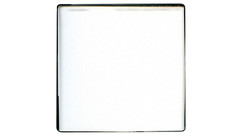 Schneider Hollywood Black Magic 1/8 Filter - 6x6