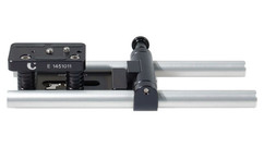 Chrosziel LWS for Sony HVR-V1 & HDR-FX7