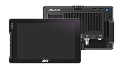ARRI Camera Control Monitor CCM-1 Set