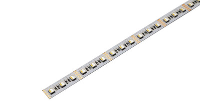 LiteGear Chroma-Correct LED LiteRibbon 72-X1 RGB-Daylite "Four-in-One" - 16.4' (5m) Roll