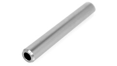 Wooden Camera 19mm Rod - 12"