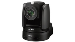 Sony BRC-X1000/1 4K Pan Tilt Zoom Camera