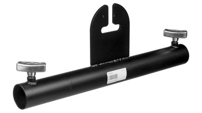 Matthews Ear for 1-1/4" Pipe