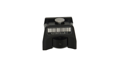 ARRI LB-1 Leveling Block
