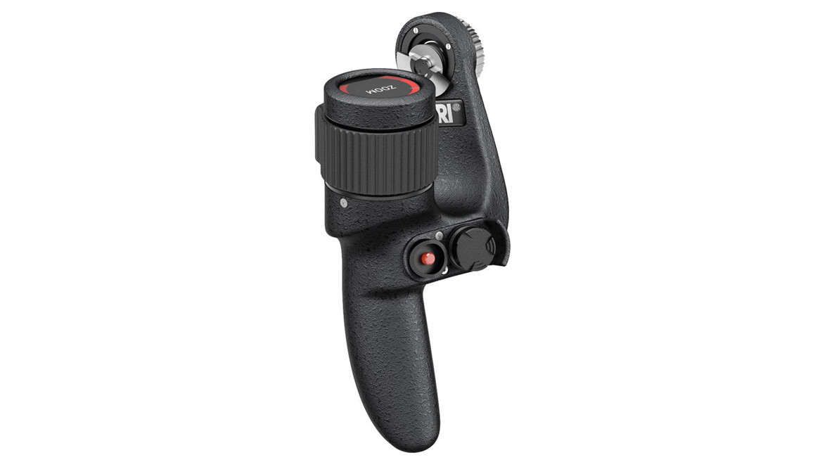 arri-master-grip-right-rocker-