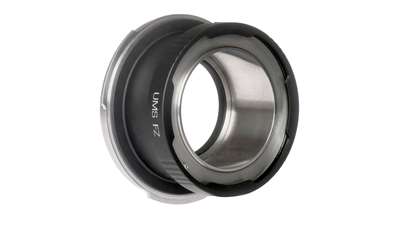 Universal Mount System (UMS) - FZ Mount