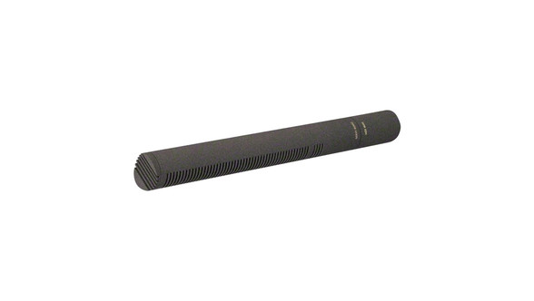 Sennheiser MKH-8060 Compact Shotgun Microphone | Microphones | Audio ...