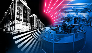 Intro image for article AbelCine's Brooklyn Open House Schedule