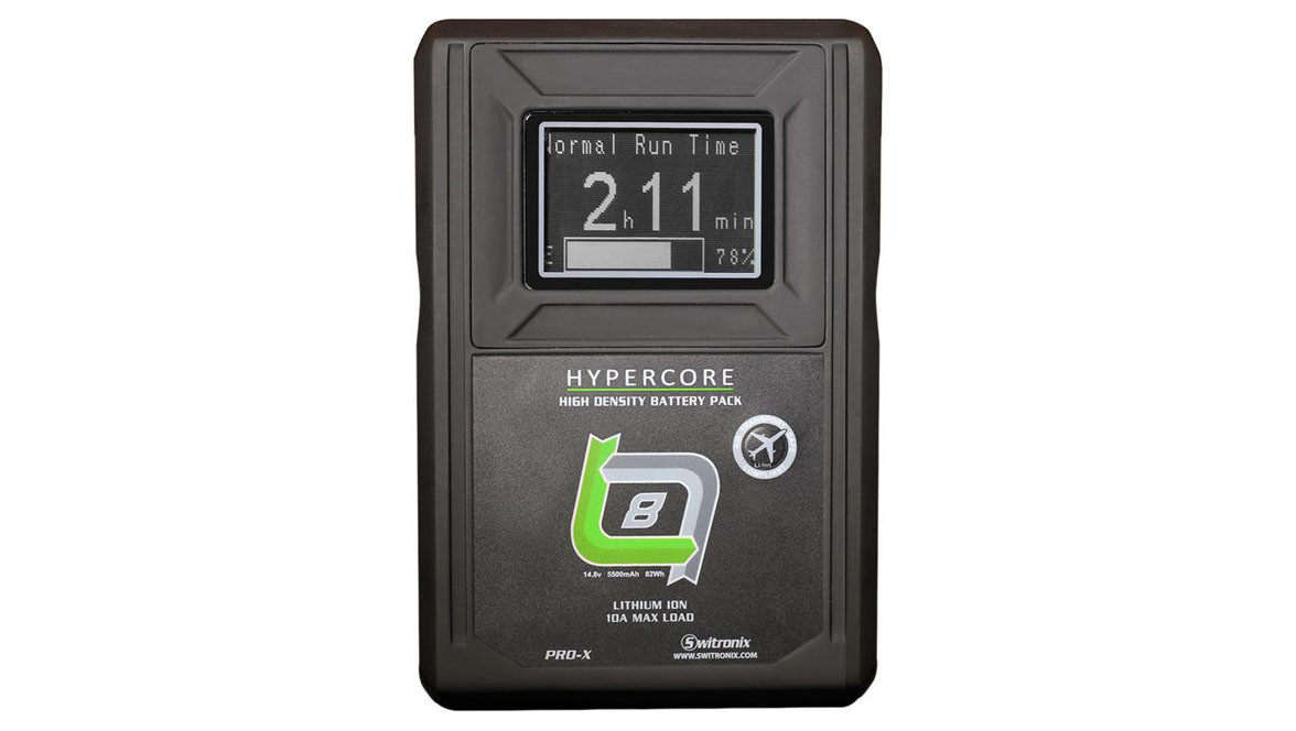 core-swx-hypercore-slim-8-85wh