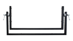 Aladdin BI-FLEX2 Yoke