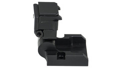 SmallHD Pan/Tilt Mount for 500 Series Monitors