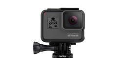 GoPro HERO5 Black