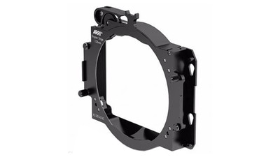 ARRI Diopter Stage 138mm