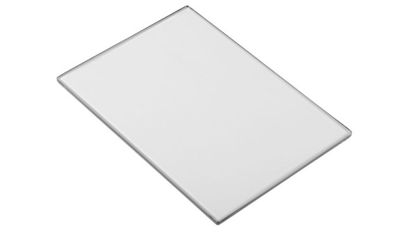 Set de 4 Filtros TIFFEN ND 0.3, 0.6, 0.9, 1.2 4x5.65