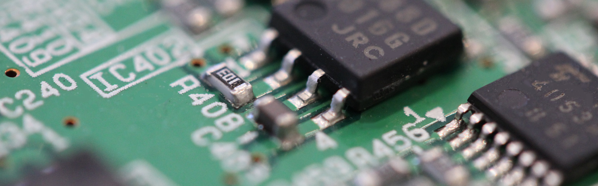 Header image for article Convergent Design's Firmware v2015.5 for Odyssey7 Series
