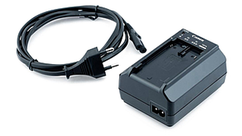 cmotion Battery Charger for C01B-K01 Batteries