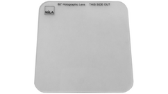 Nila Zaila 80 Degree Lens (Flood)