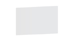 SmallHD Anti-Glare Screen Protector for FOCUS Monitor