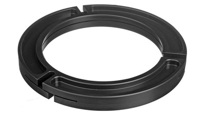 OConnor 150-114mm Clamp Ring