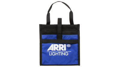 ARRI SB-5 Scrim Bag for 19 1/2-21" Scrims