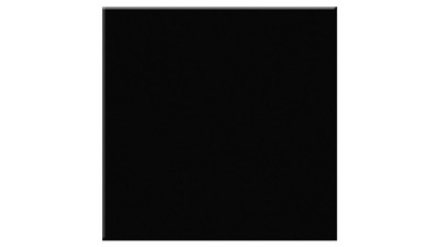 Tiffen IR Neutral Density 0.9 Full Spectrum Filter - 6x6