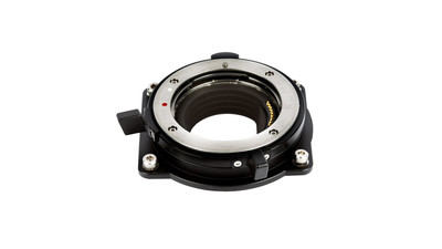 ARRI EF Lens Mount