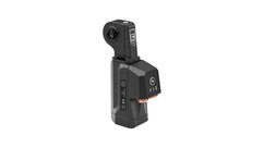 ARRI cforce mini Lens Motor Unit