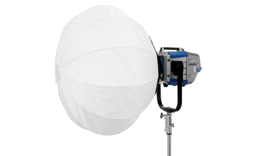 ARRI DoPchoice Dome L (Large) for Orbiter