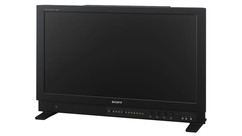 30" Sony BVM-X300/2 4K HDR TRIMASTER EL OLED Monitor