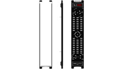 DMG Lumiere SL1 MIX 200W LED Lamp Head